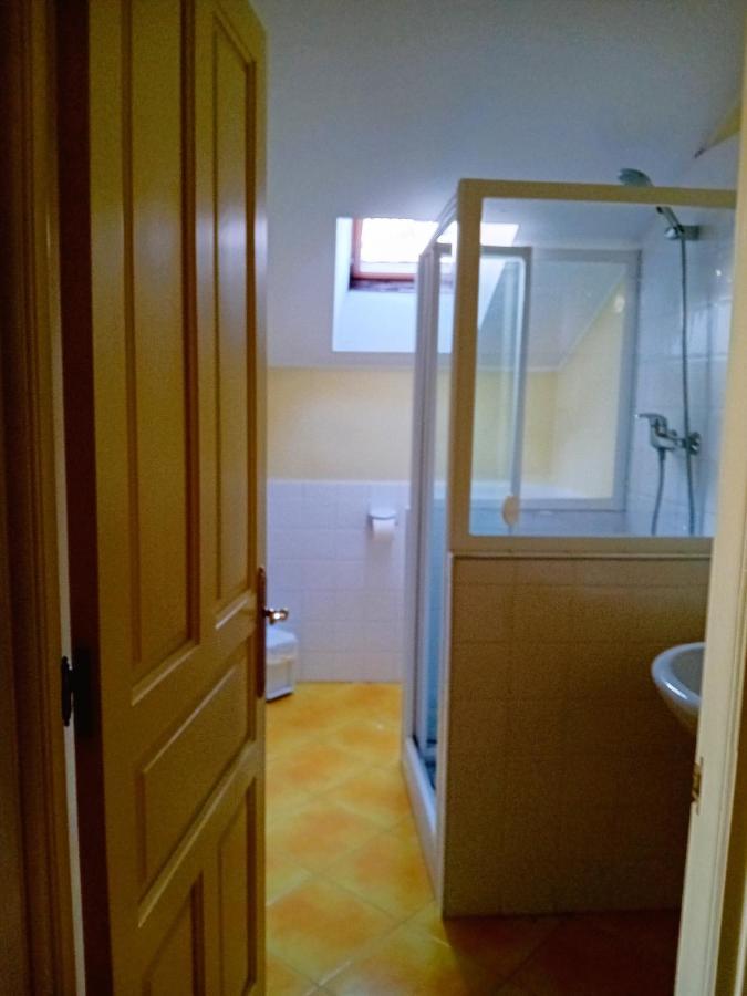 Homestay Casa Lomas *
